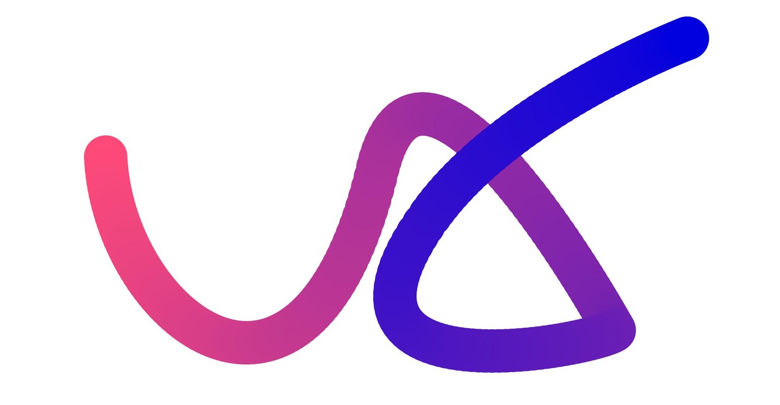 Adobe Illustrator Tips & Tricks - image 1 - student project