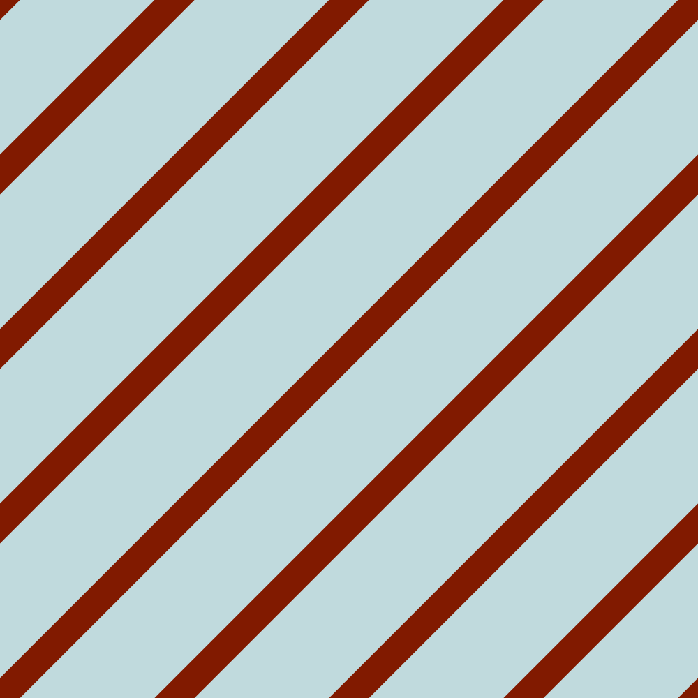 Wonky Lines - image 2 - student project