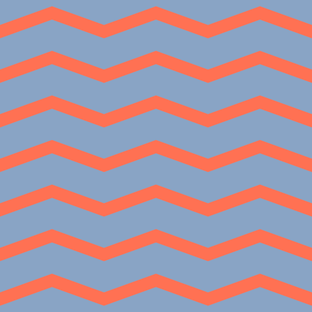 Wonky Lines - image 3 - student project