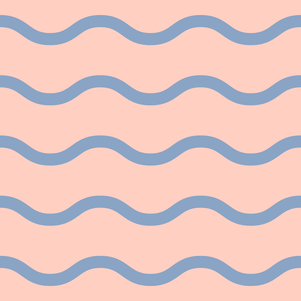 Wonky Lines - image 4 - student project