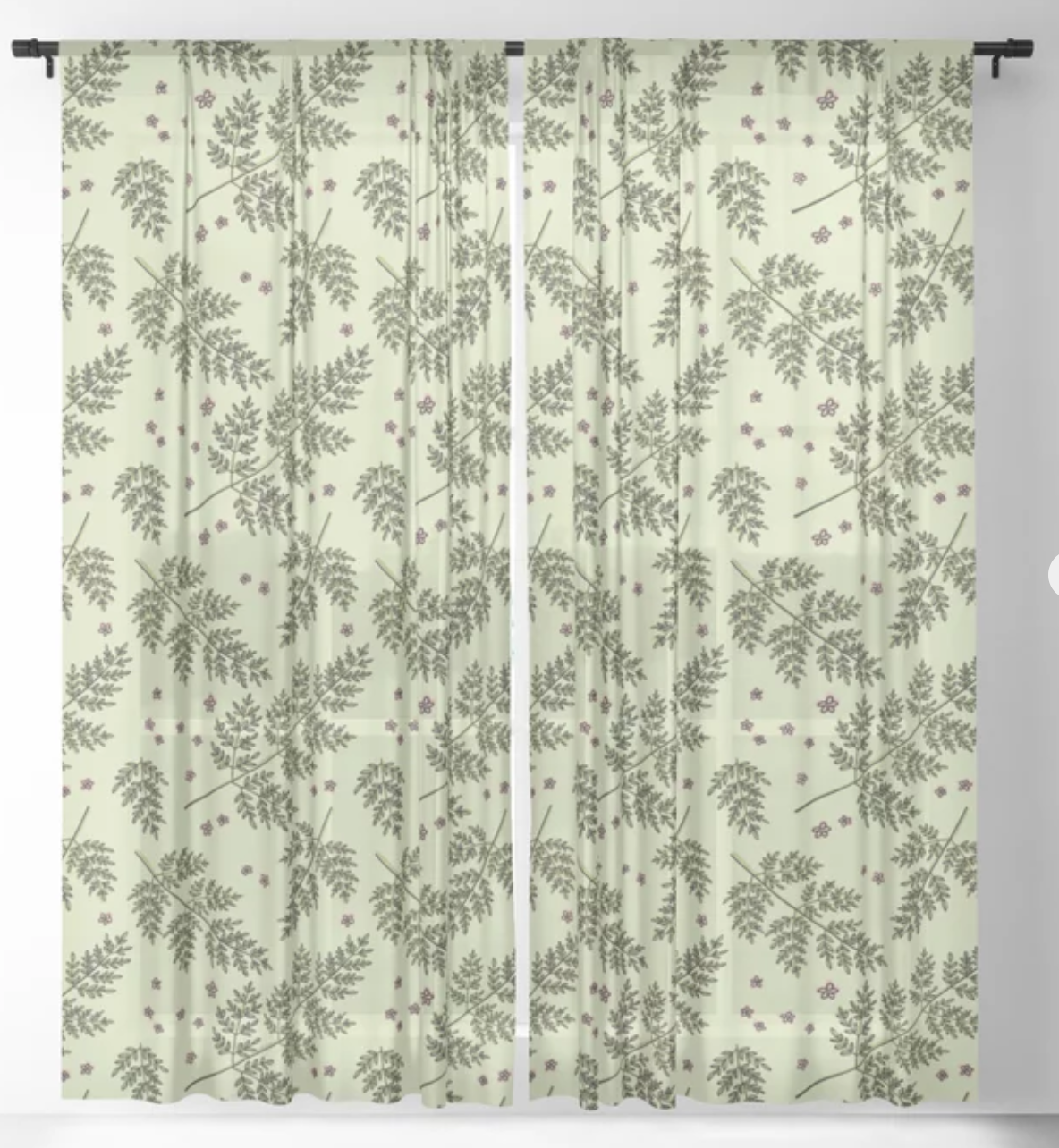 Society 6 Store - image 2 - student project