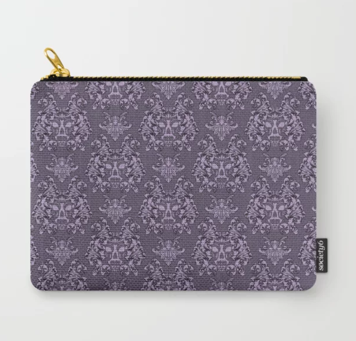 Society 6 Store - image 3 - student project