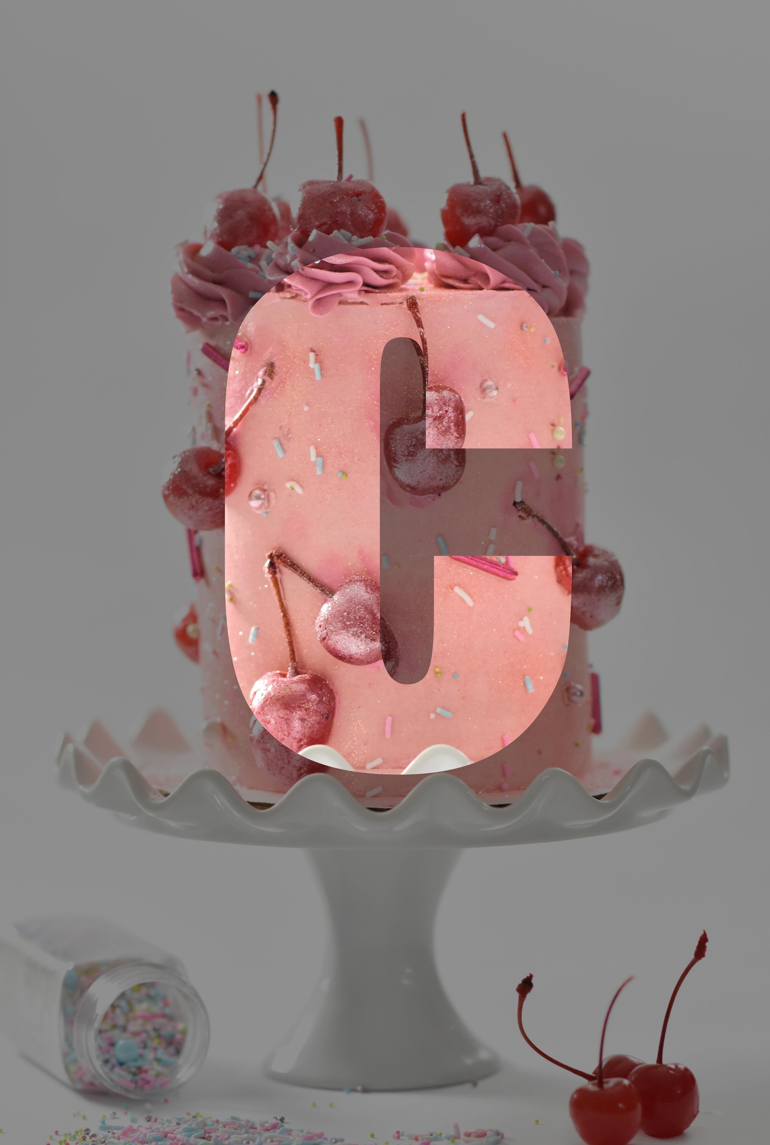 Class Projects - image 12 - student project