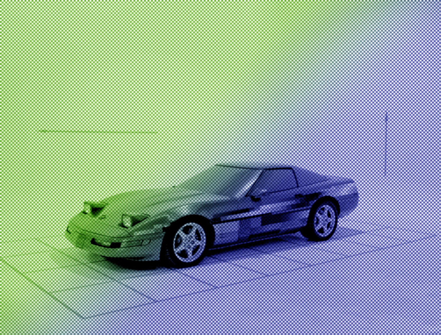 Class Projects - image 7 - student project