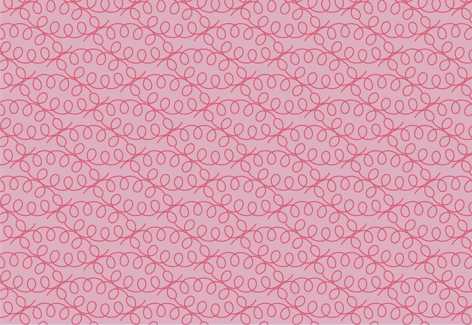 Mauve-alous Pattern Making - image 3 - student project