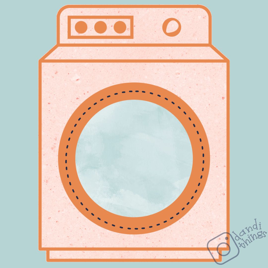 Sometimes You Have To Make Your Own Sunshine - image 2 - student project