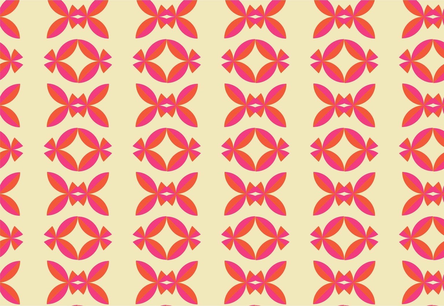 Tweaks And Turns of A Circle - image 5 - student project