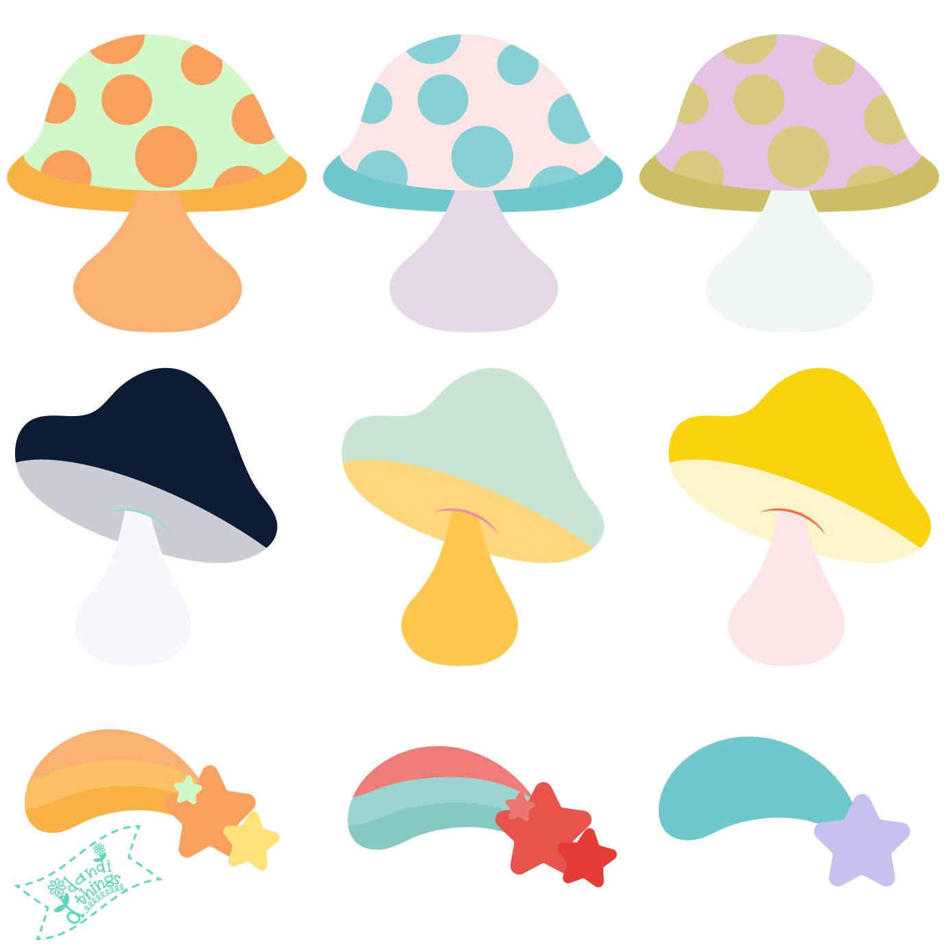 Recolor Galore - image 1 - student project