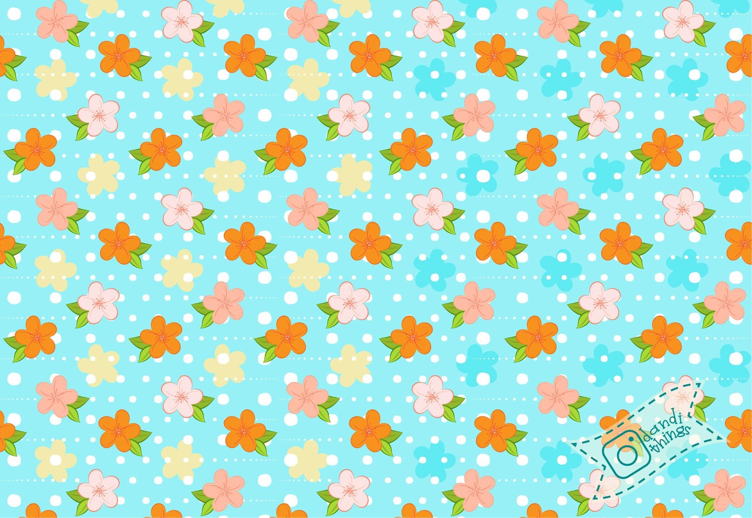 Hands on Pattern Tips Practice - image 1 - student project