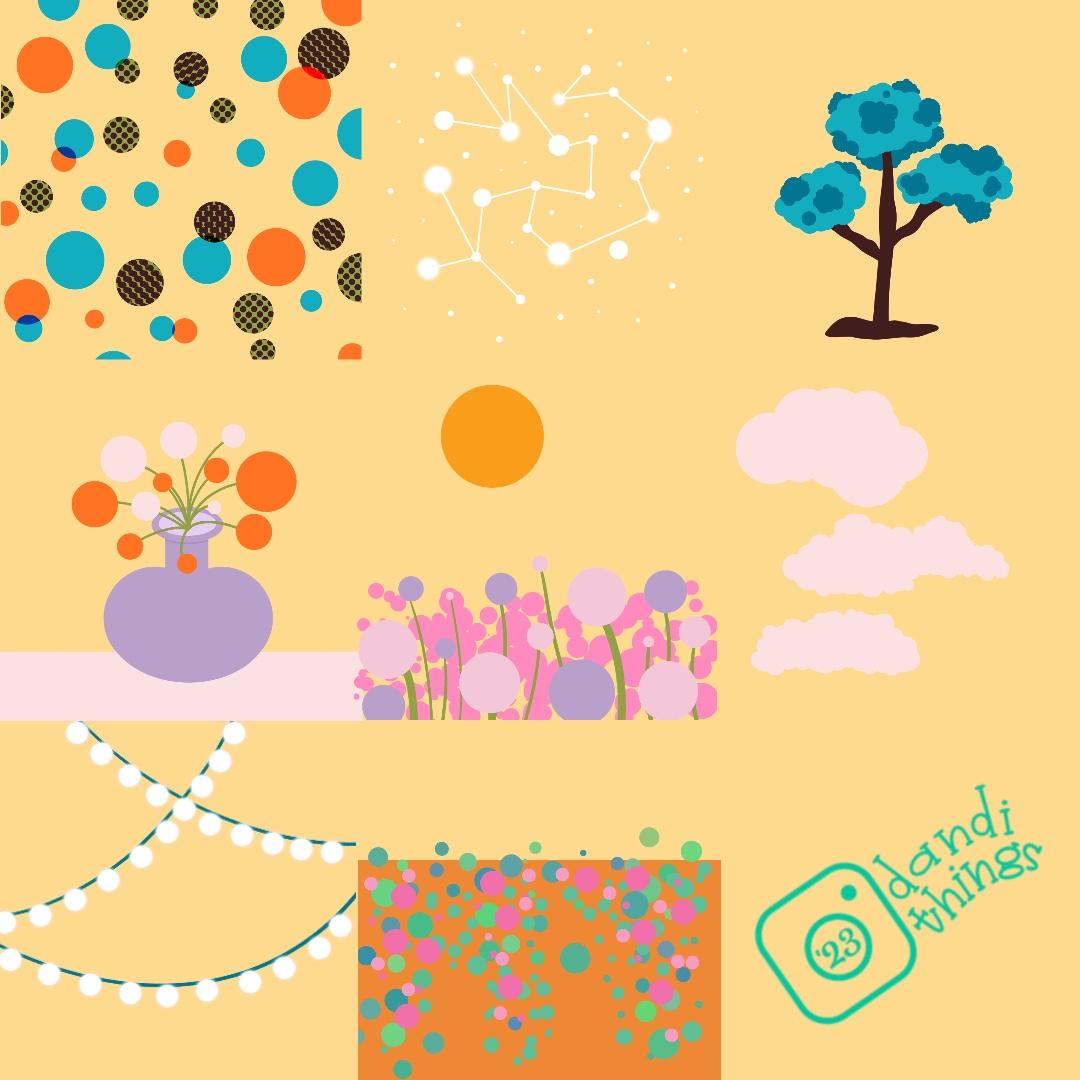Dotty the Bird - image 2 - student project