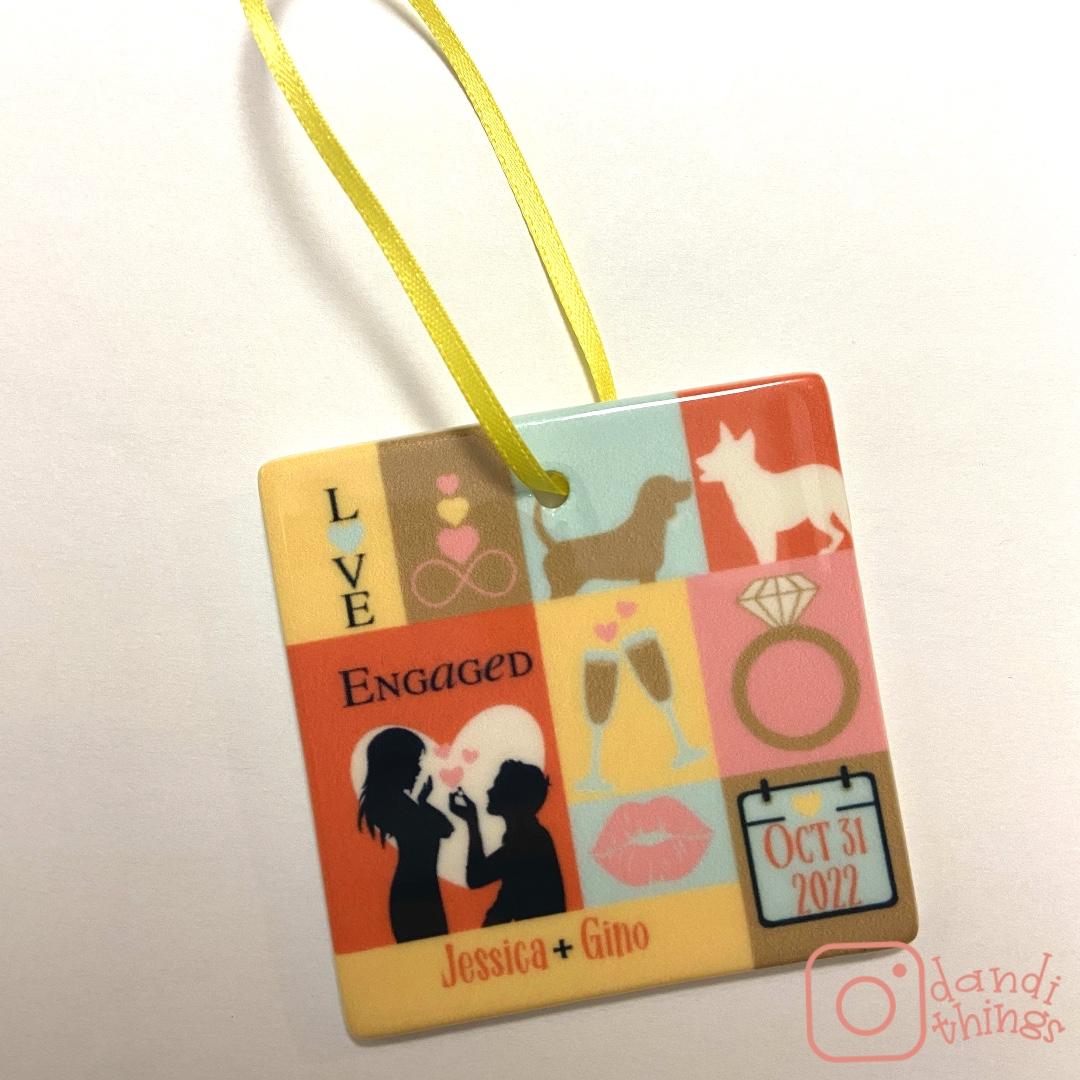 Engagement is 100% - image 2 - student project