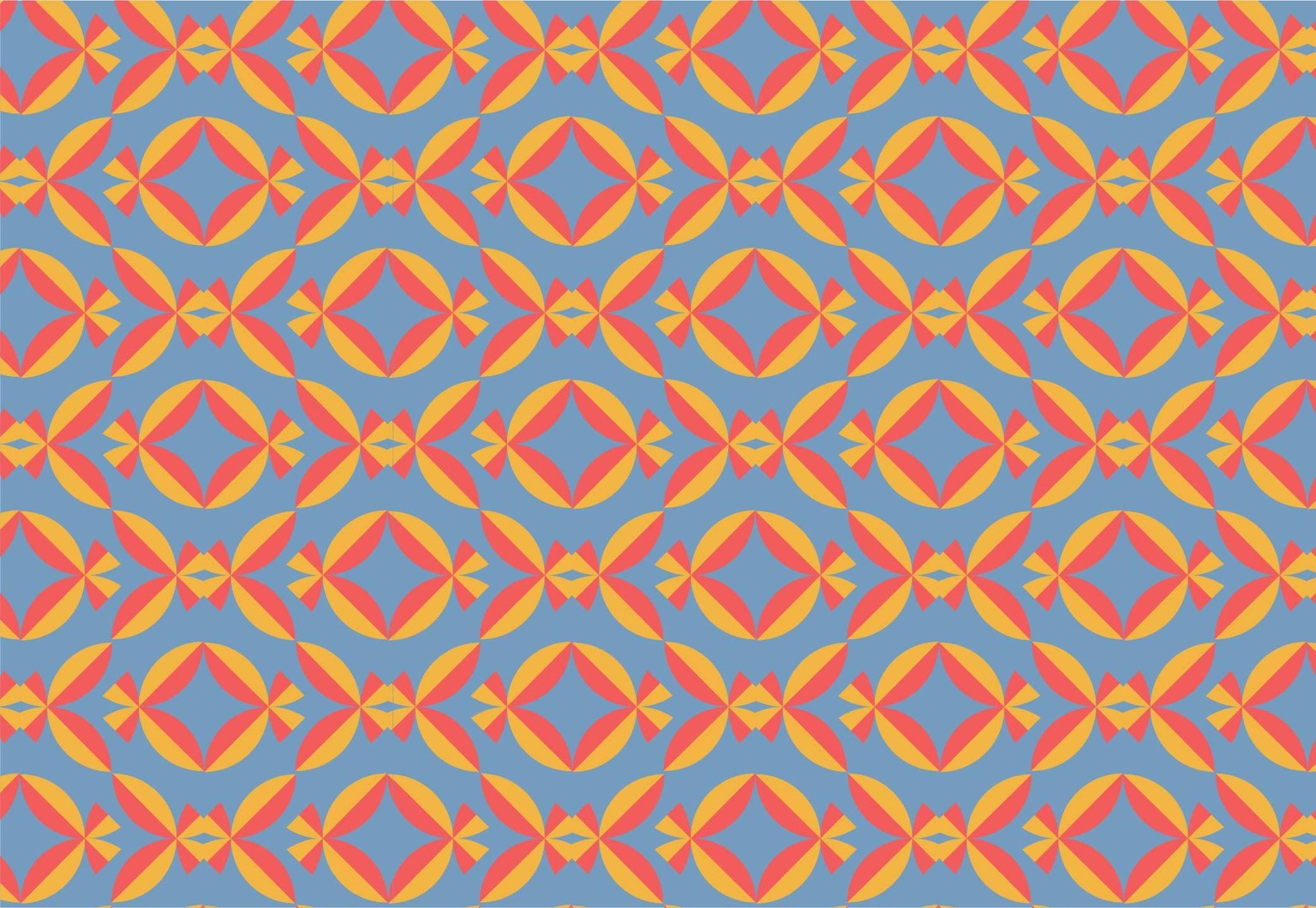 Tweaks And Turns of A Circle - image 4 - student project