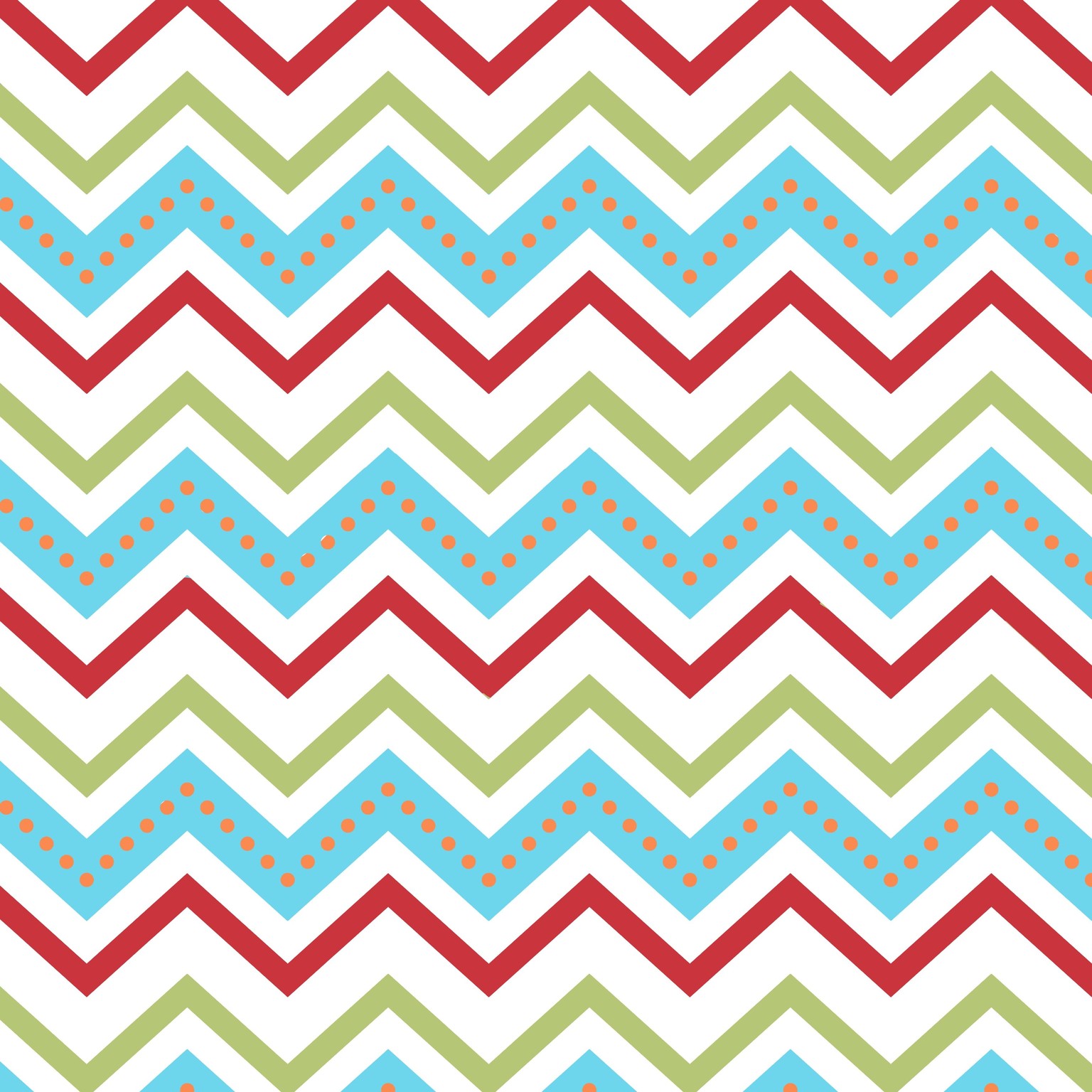 Traffic Patterns - image 4 - student project
