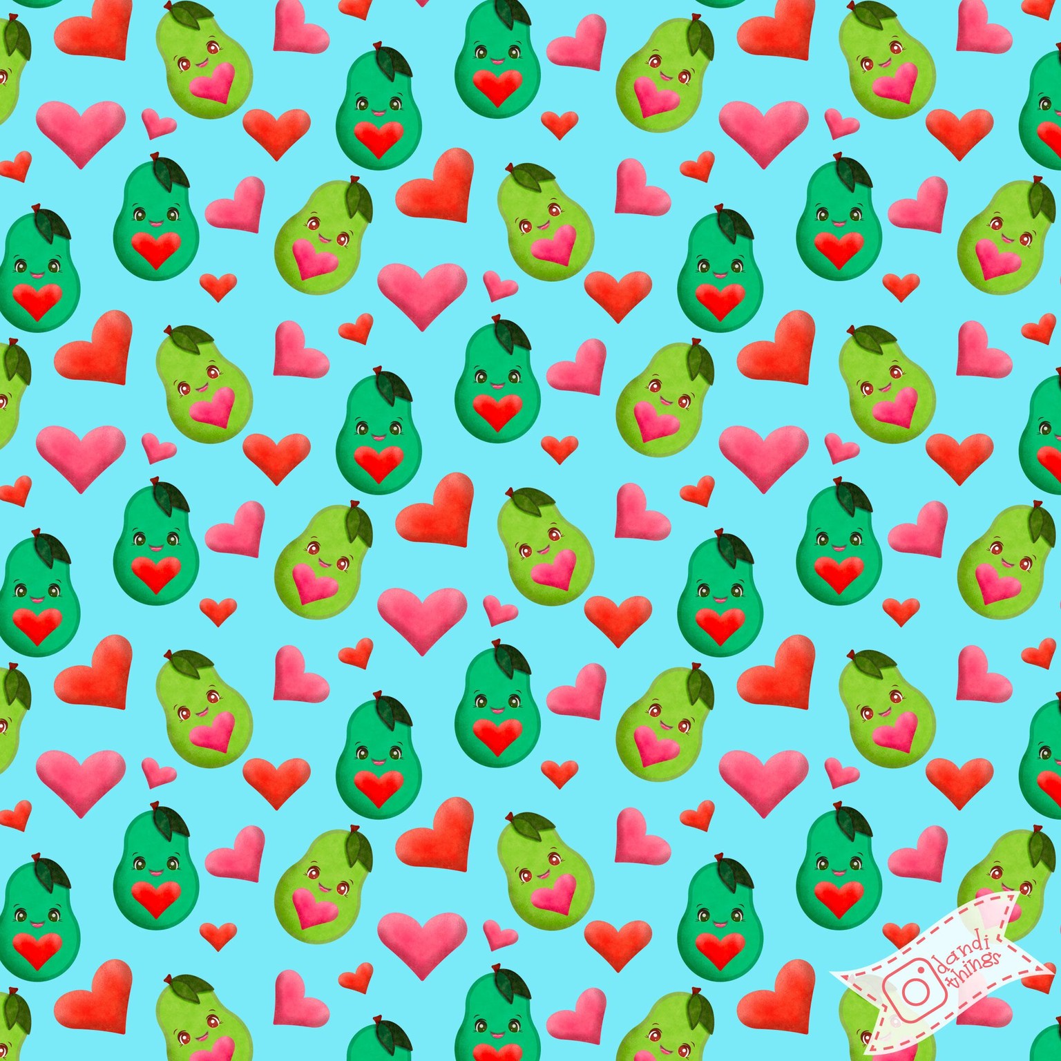 Look Ma, No Vectors - image 1 - student project