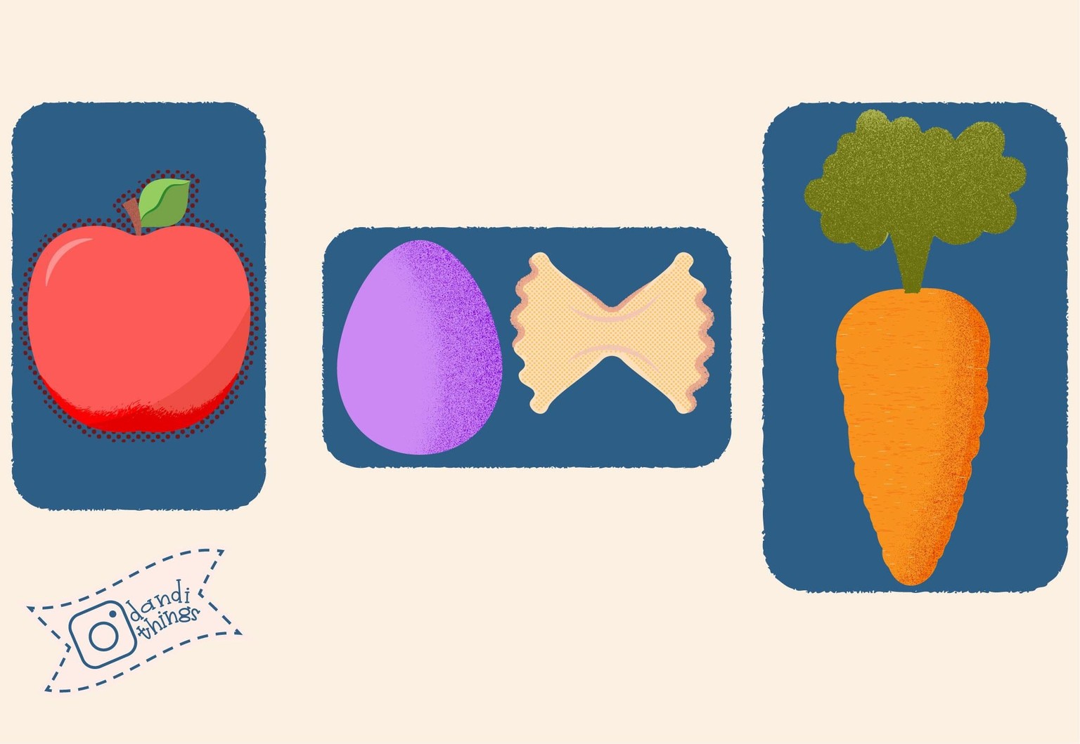 From Flat to Fab with Textures - image 1 - student project