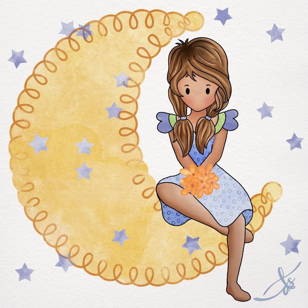 Island Dress - image 3 - student project