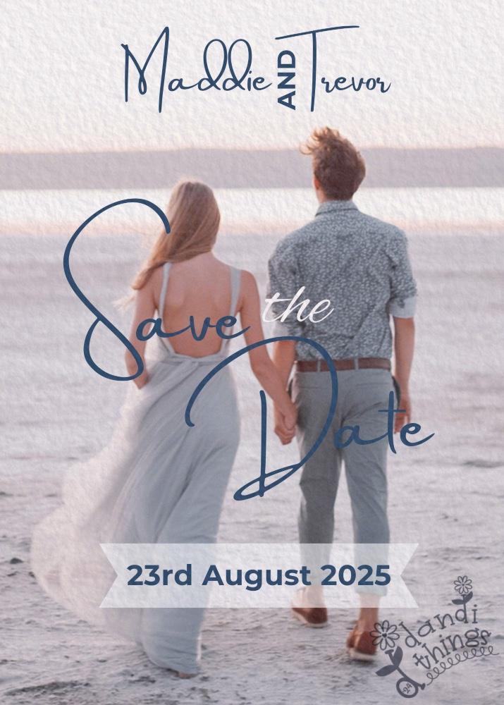 Canva Invitations - image 2 - student project