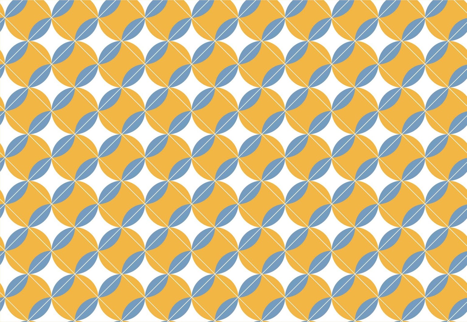 Tweaks And Turns of A Circle - image 3 - student project