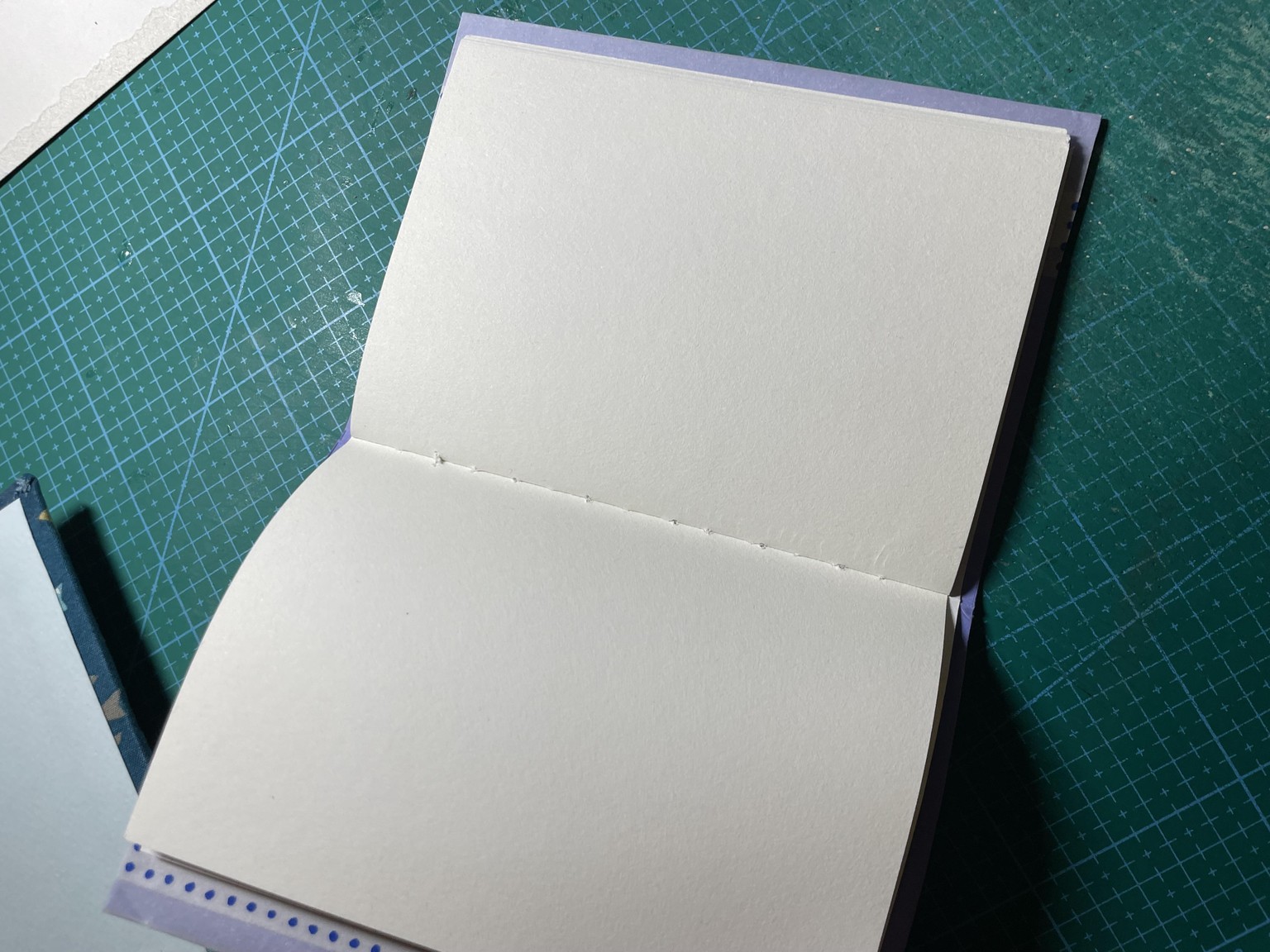 Easy jotter - image 2 - student project