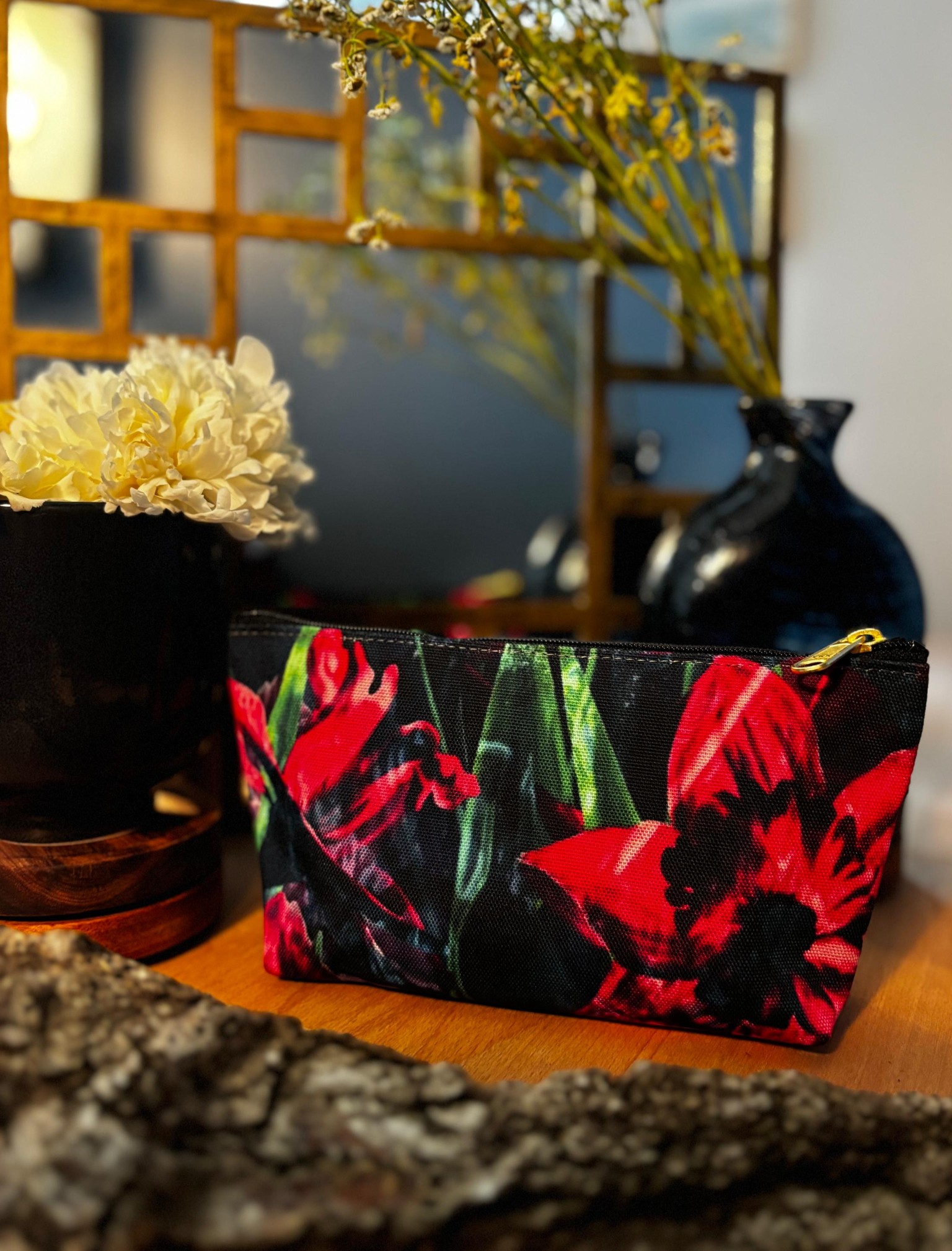 Product photography for my small business - image 5 - student project