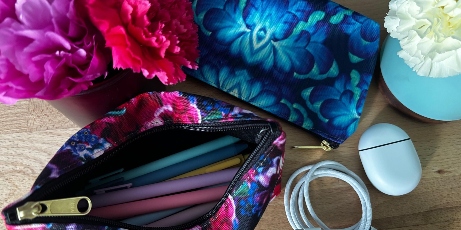 Product photography for my small business - image 4 - student project