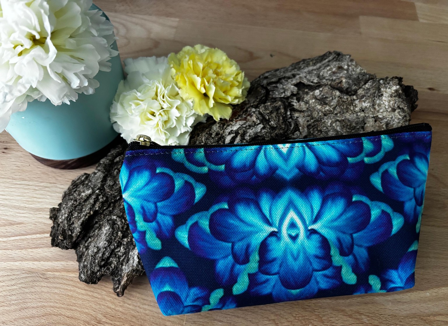 Product photography for my small business - image 3 - student project
