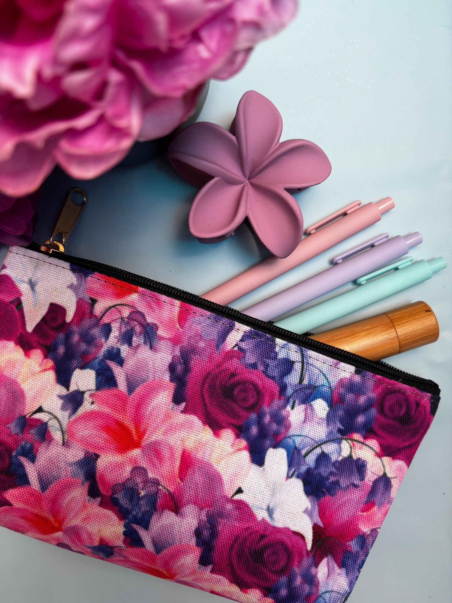 Product photography for my small business - image 1 - student project