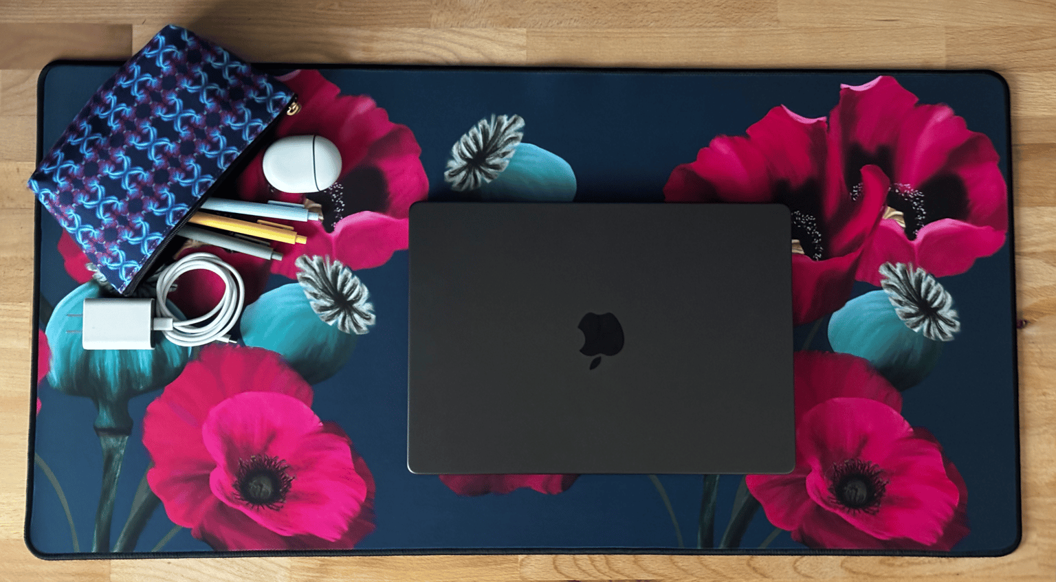 Product photography for my small business - image 2 - student project