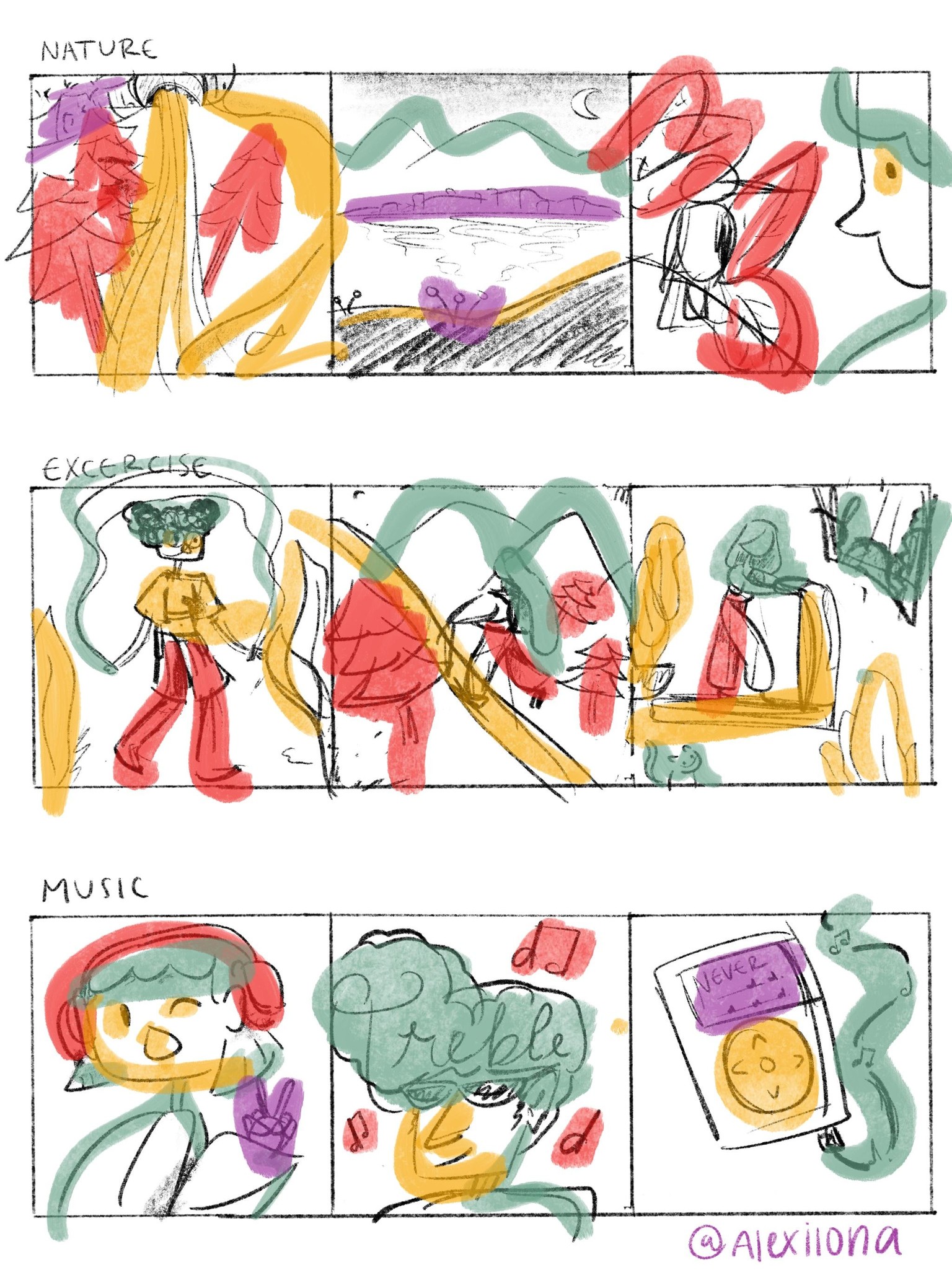Design Style (W/ Smitesh Mistry) - image 1 - student project