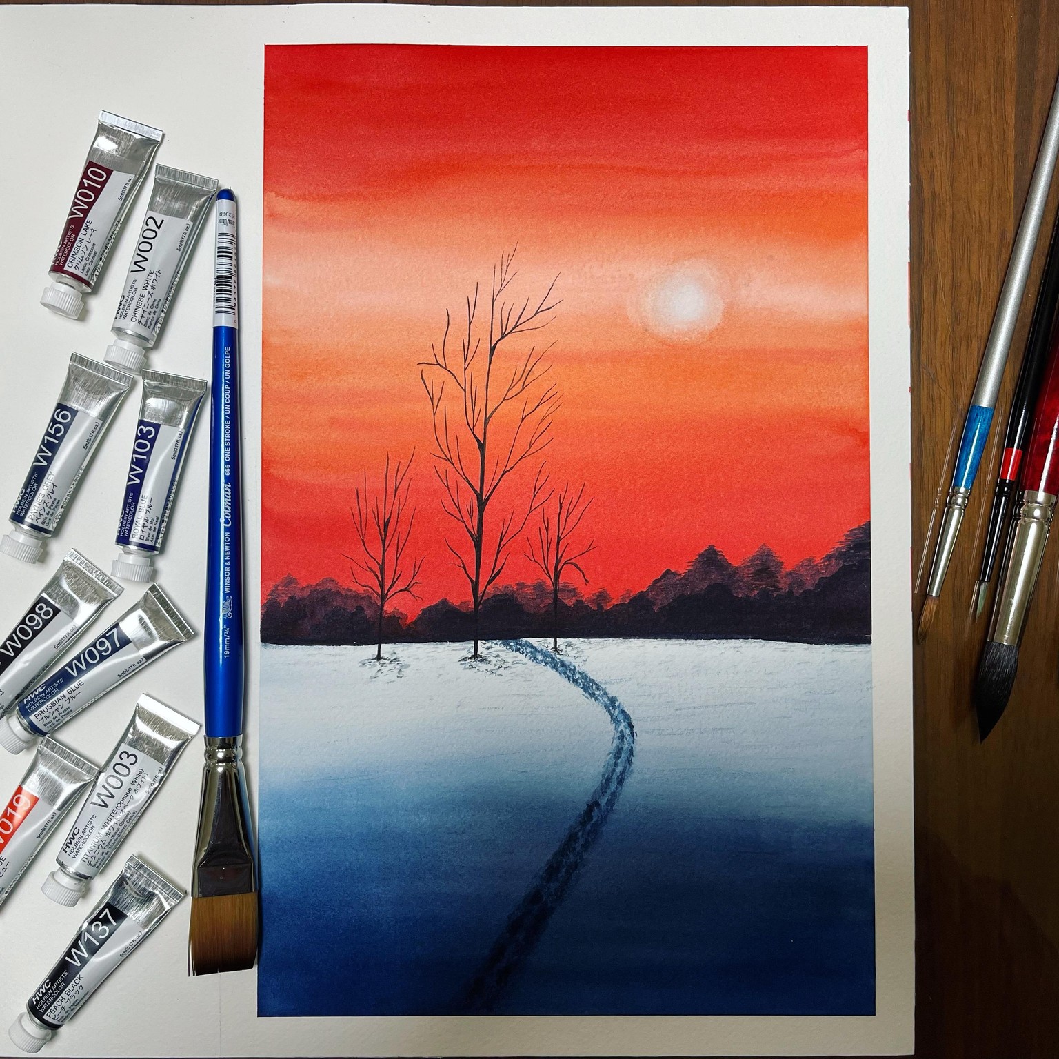 Dia 1~28 - image 23 - student project