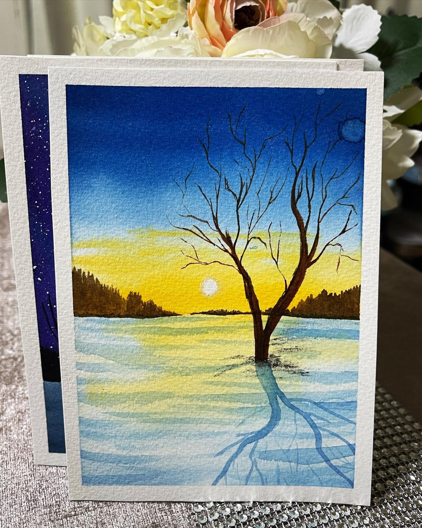 Dia 1~28 - image 9 - student project