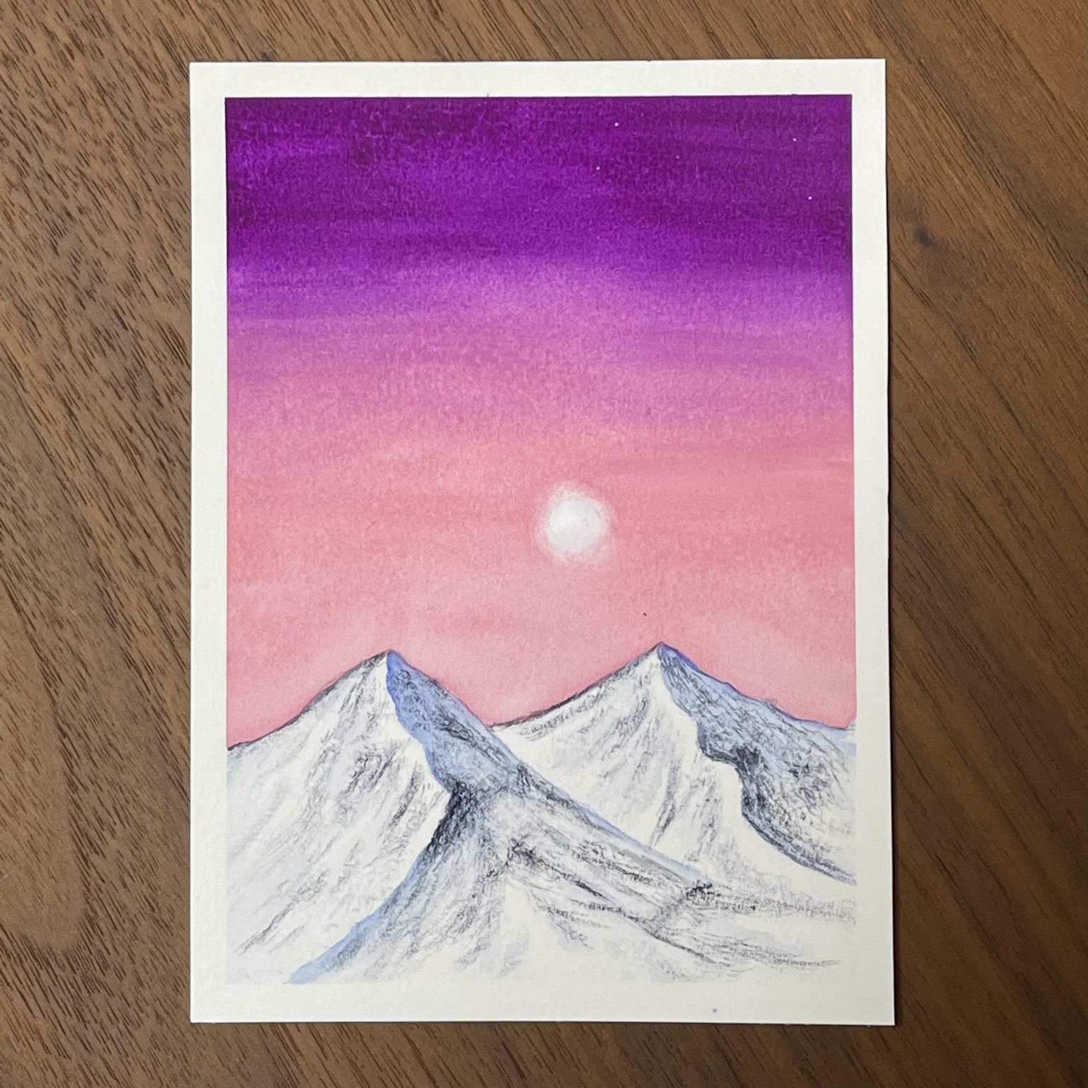 Dia 1~28 - image 17 - student project