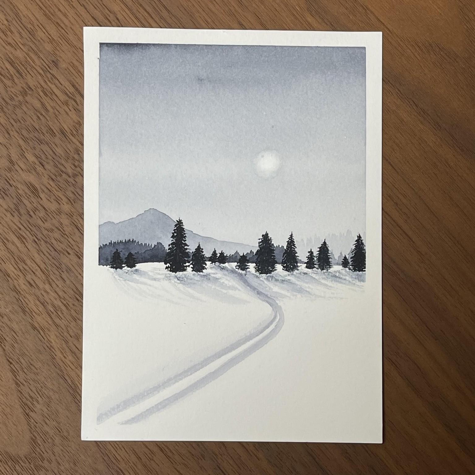 Dia 1~28 - image 15 - student project