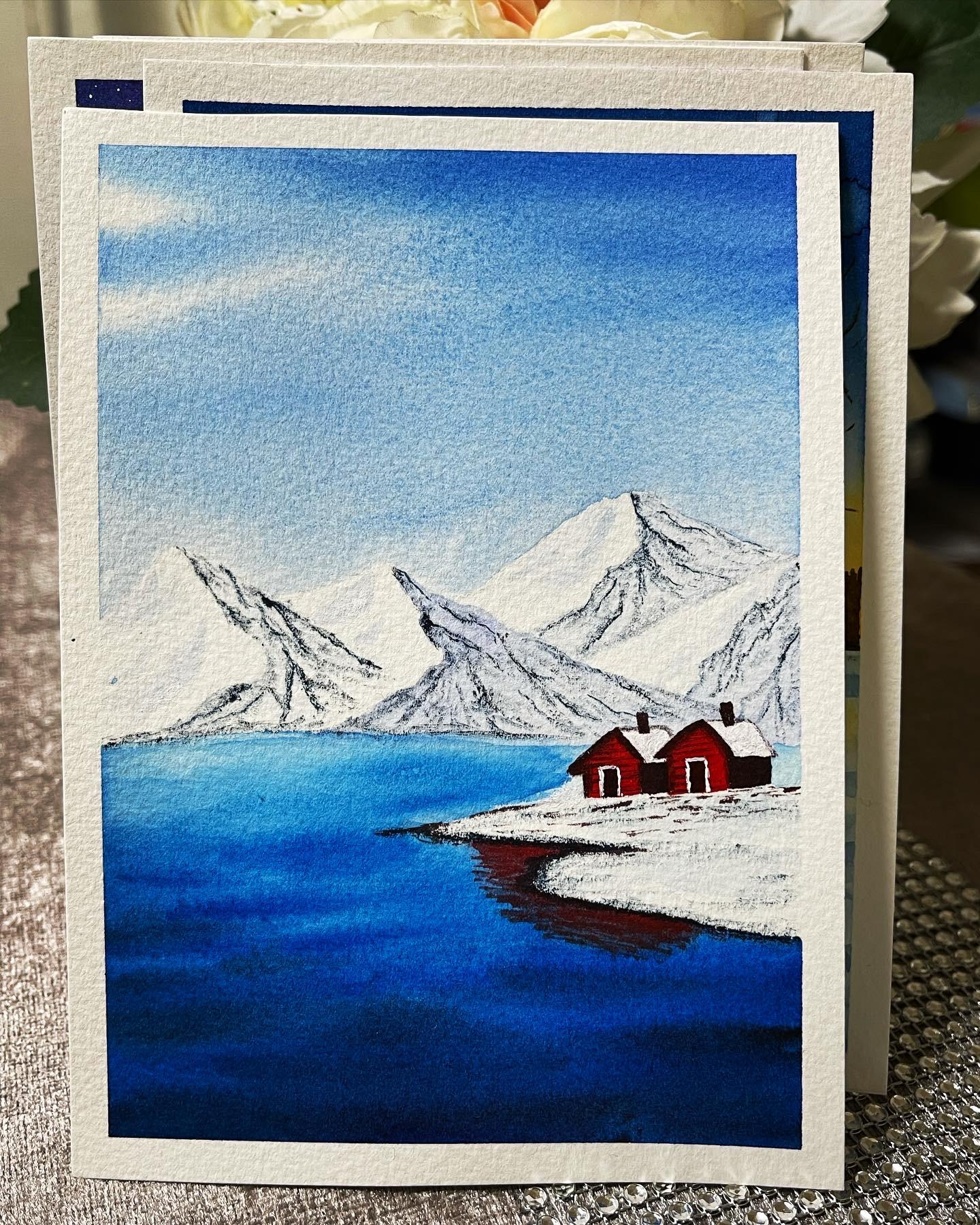 Dia 1~28 - image 7 - student project