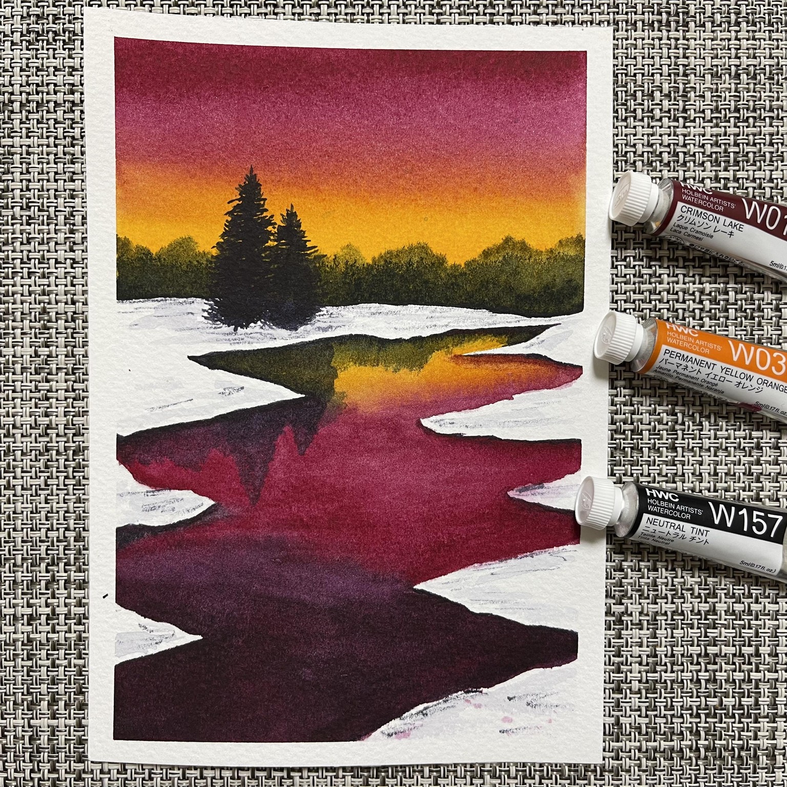 Dia 1~28 - image 19 - student project
