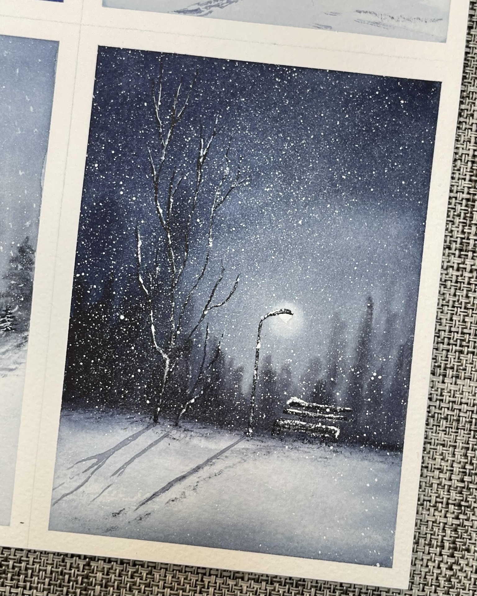 Dia 1~28 - image 2 - student project
