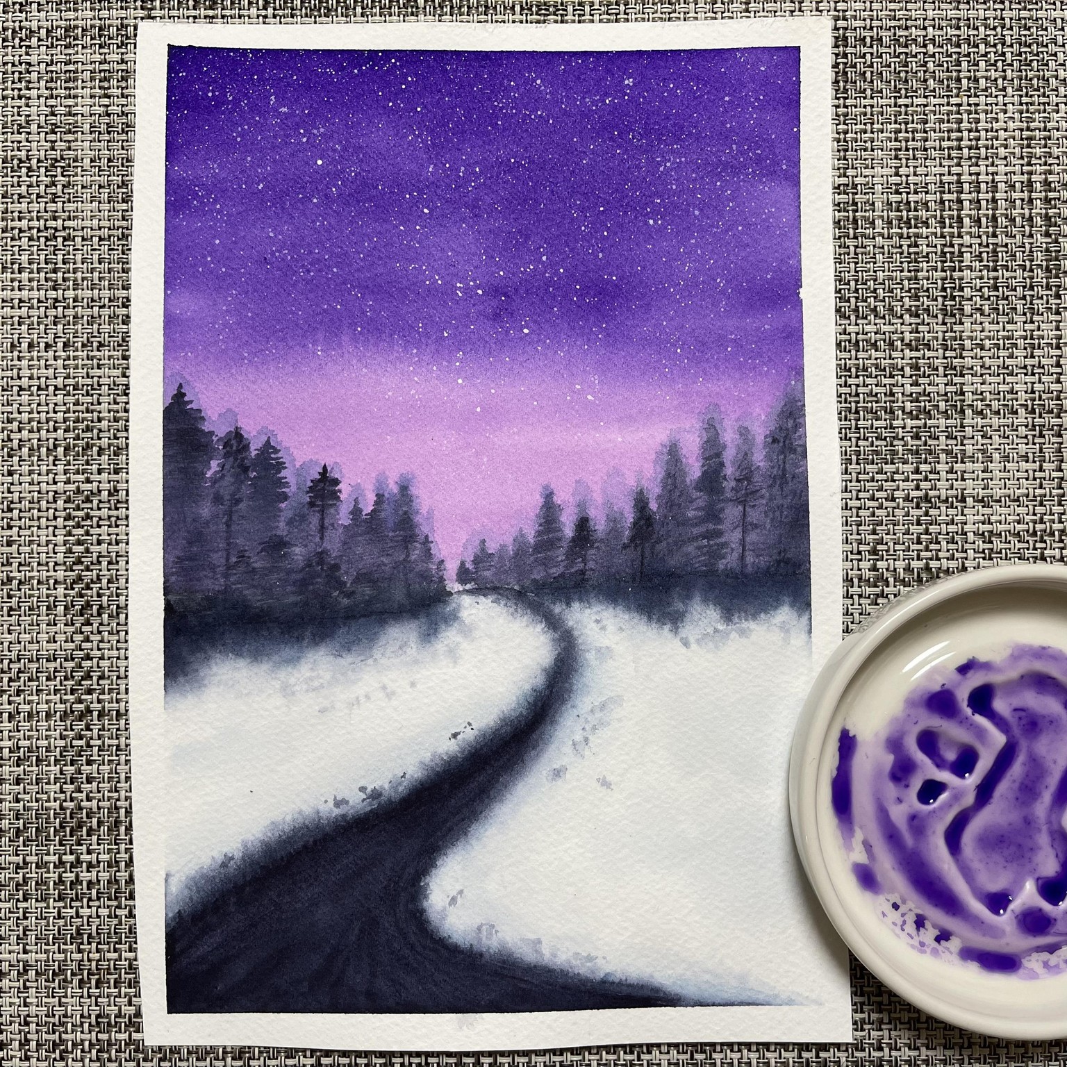 Dia 1~28 - image 21 - student project