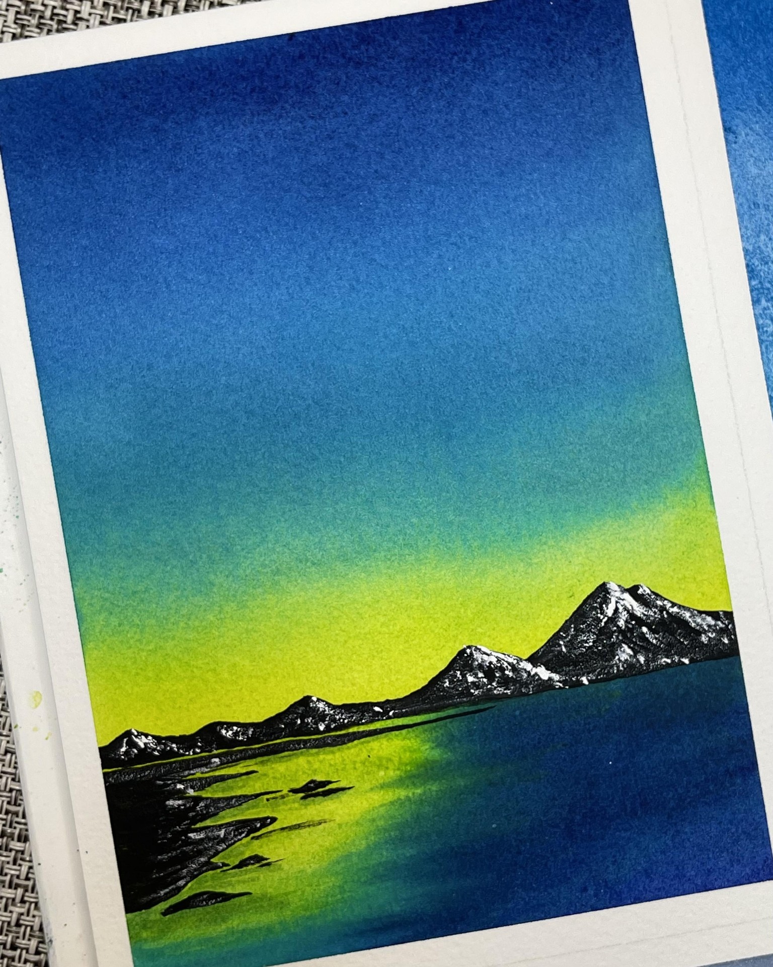 Dia 1~28 - image 1 - student project