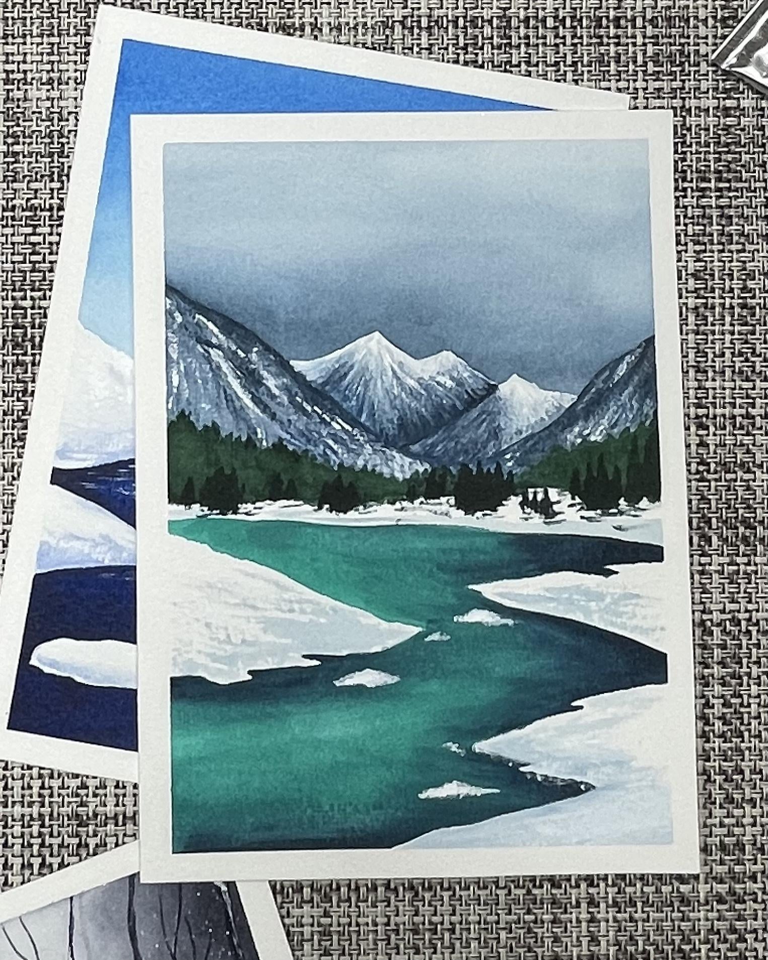 Dia 1~28 - image 4 - student project