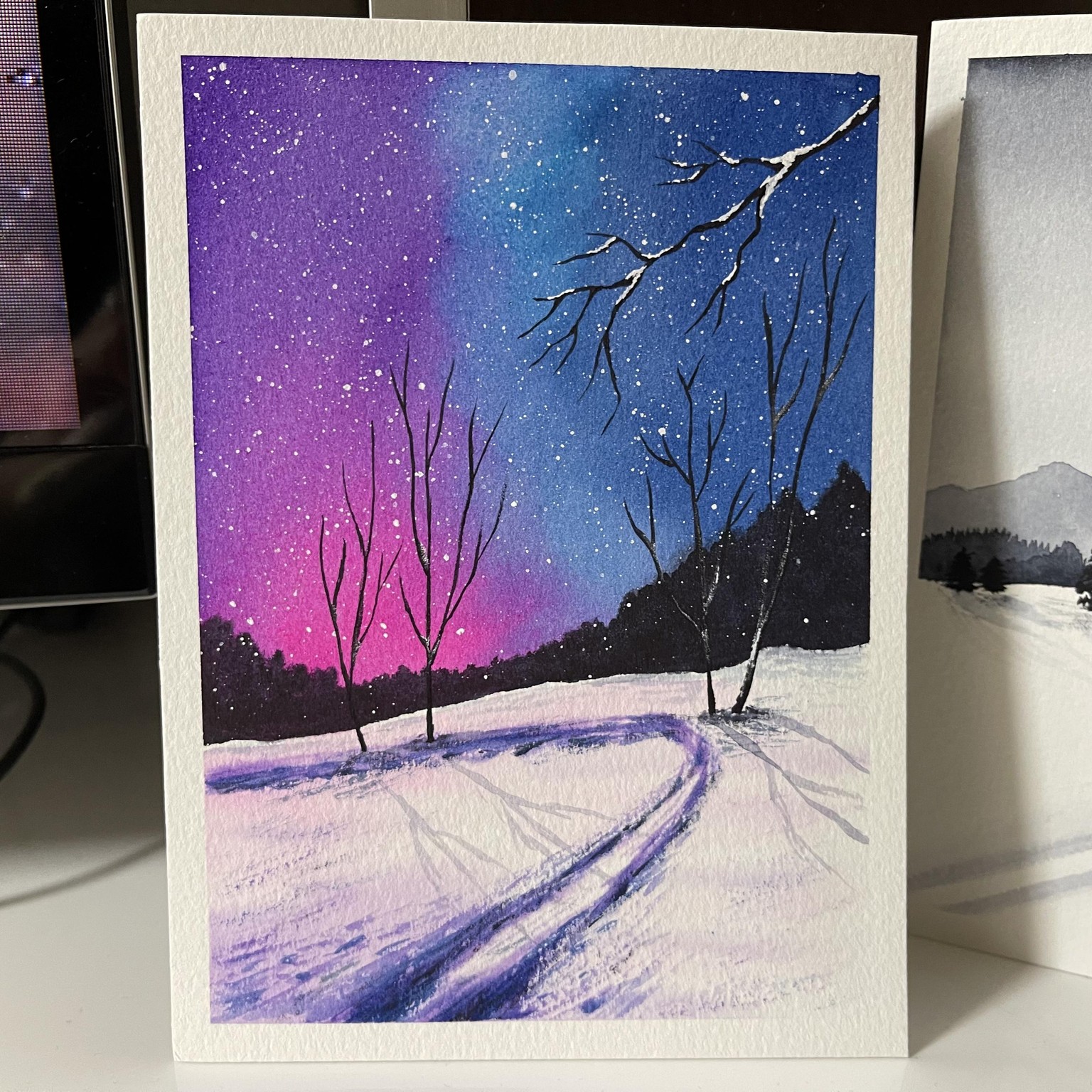 Dia 1~28 - image 16 - student project