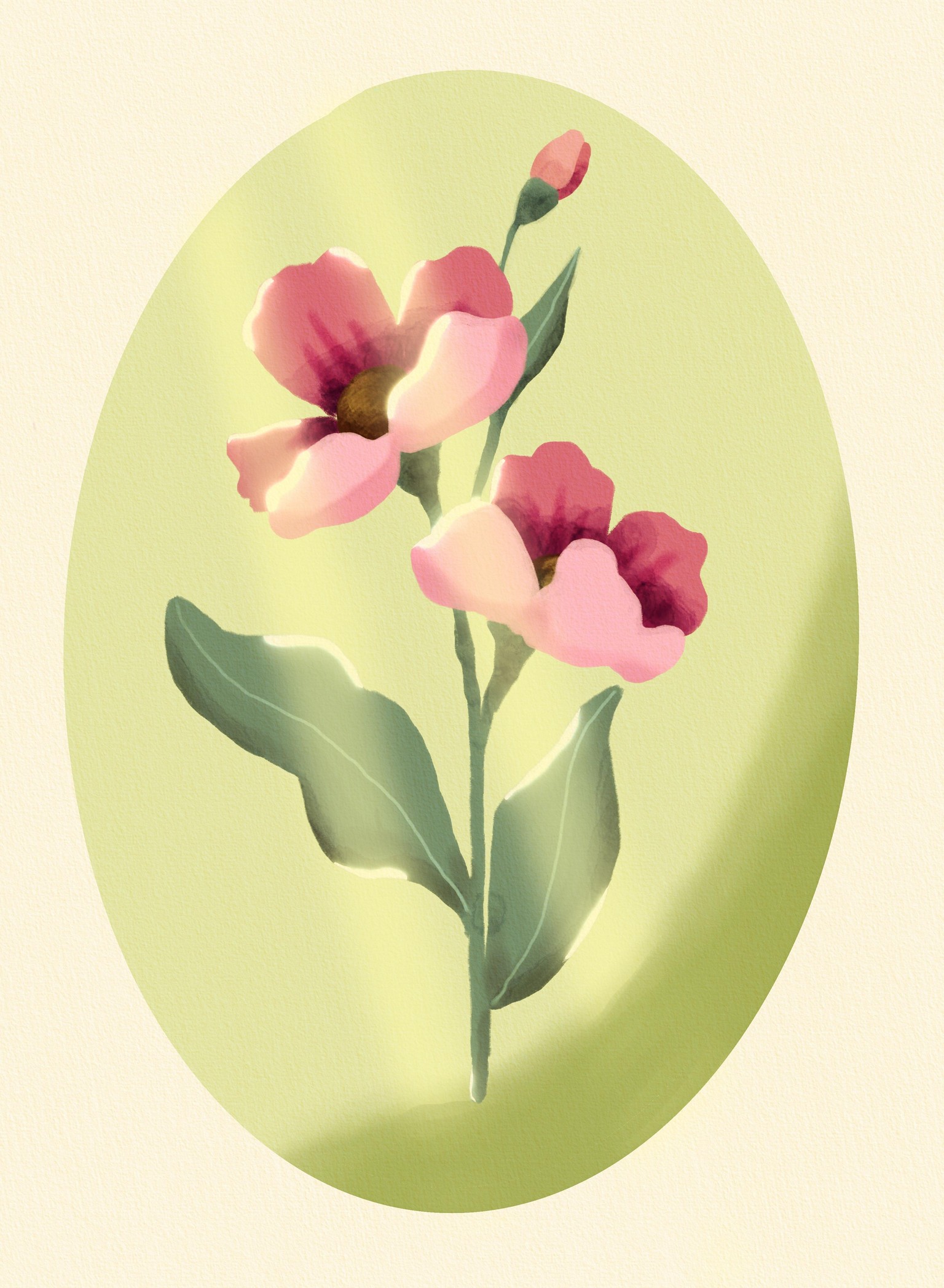 Lots to learn - image 1 - student project