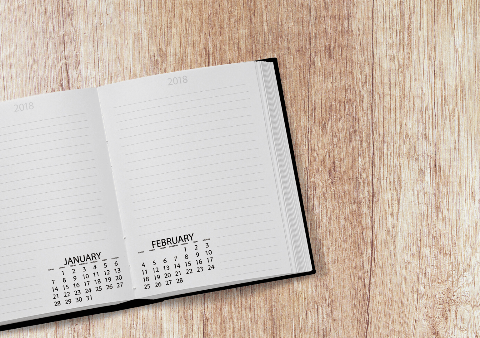Five Tips to Study Effectively and Not Feel Overwhelmed in College - image 2 - student project