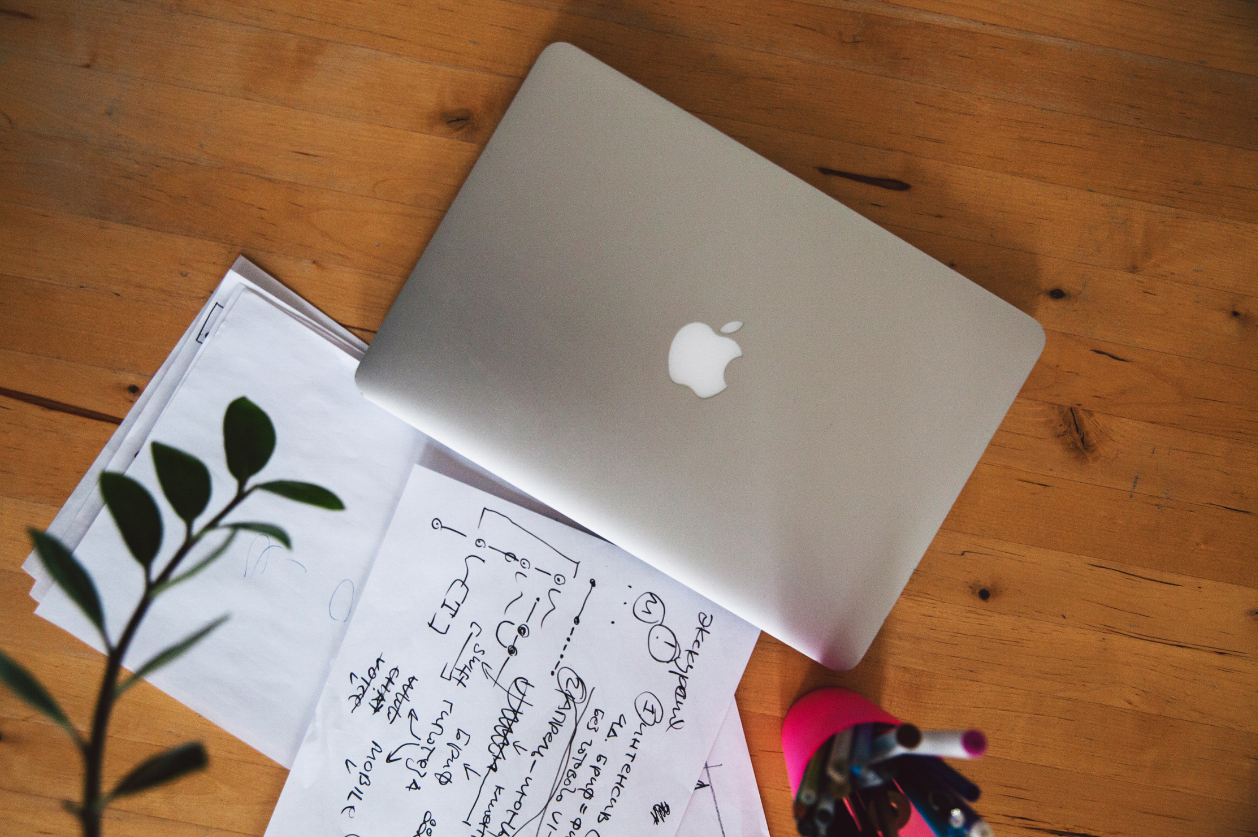 Five Tips to Study Effectively and Not Feel Overwhelmed in College - image 1 - student project