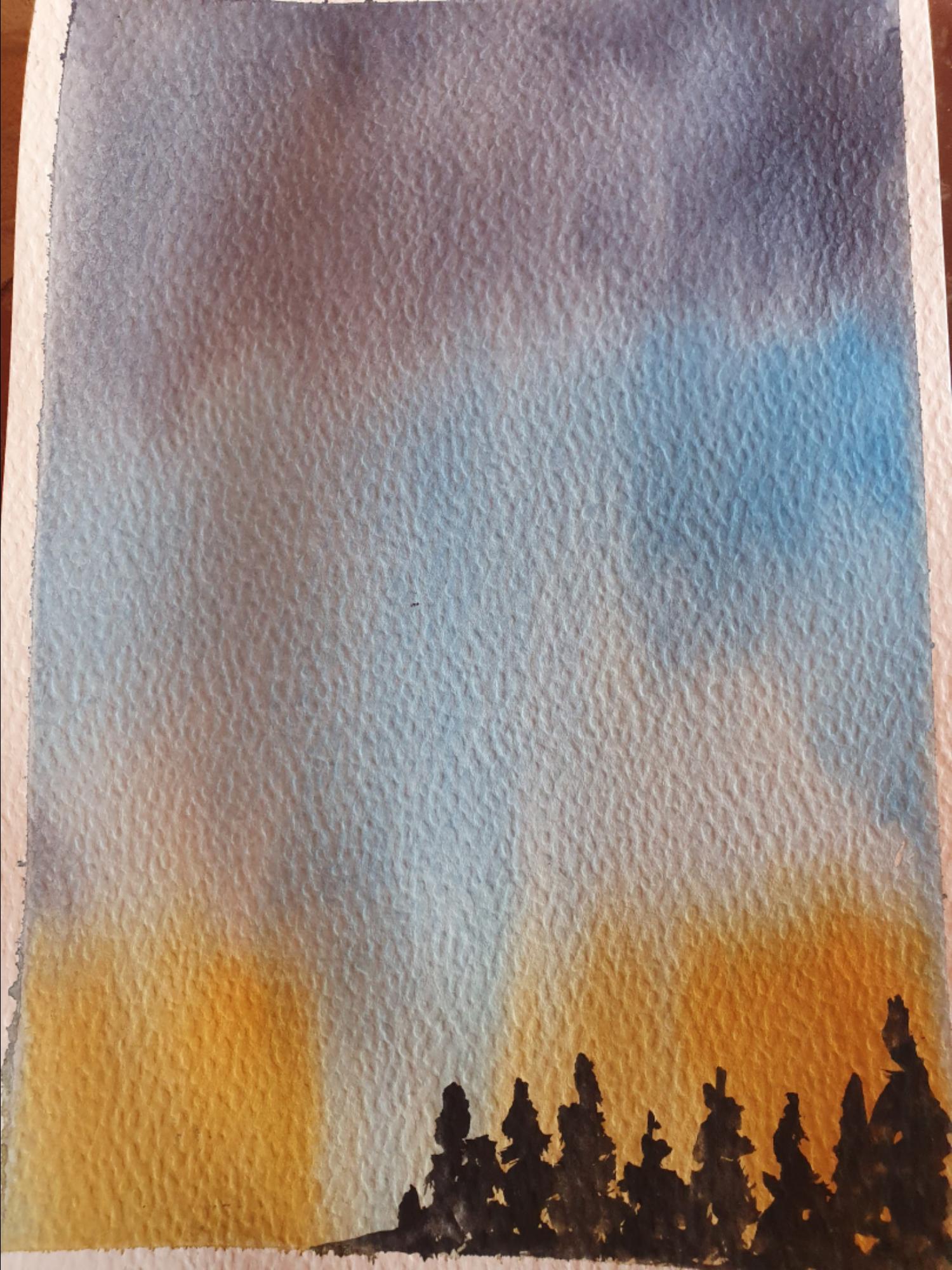 Let it flow - image 2 - student project