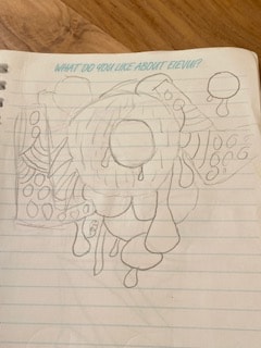 grafiti - image 2 - student project