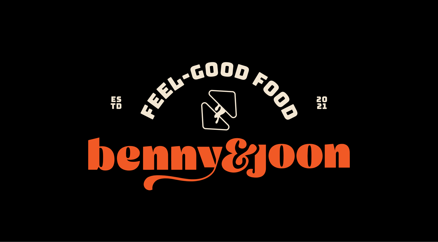 Benny & Joon - My Attempt - image 3 - student project