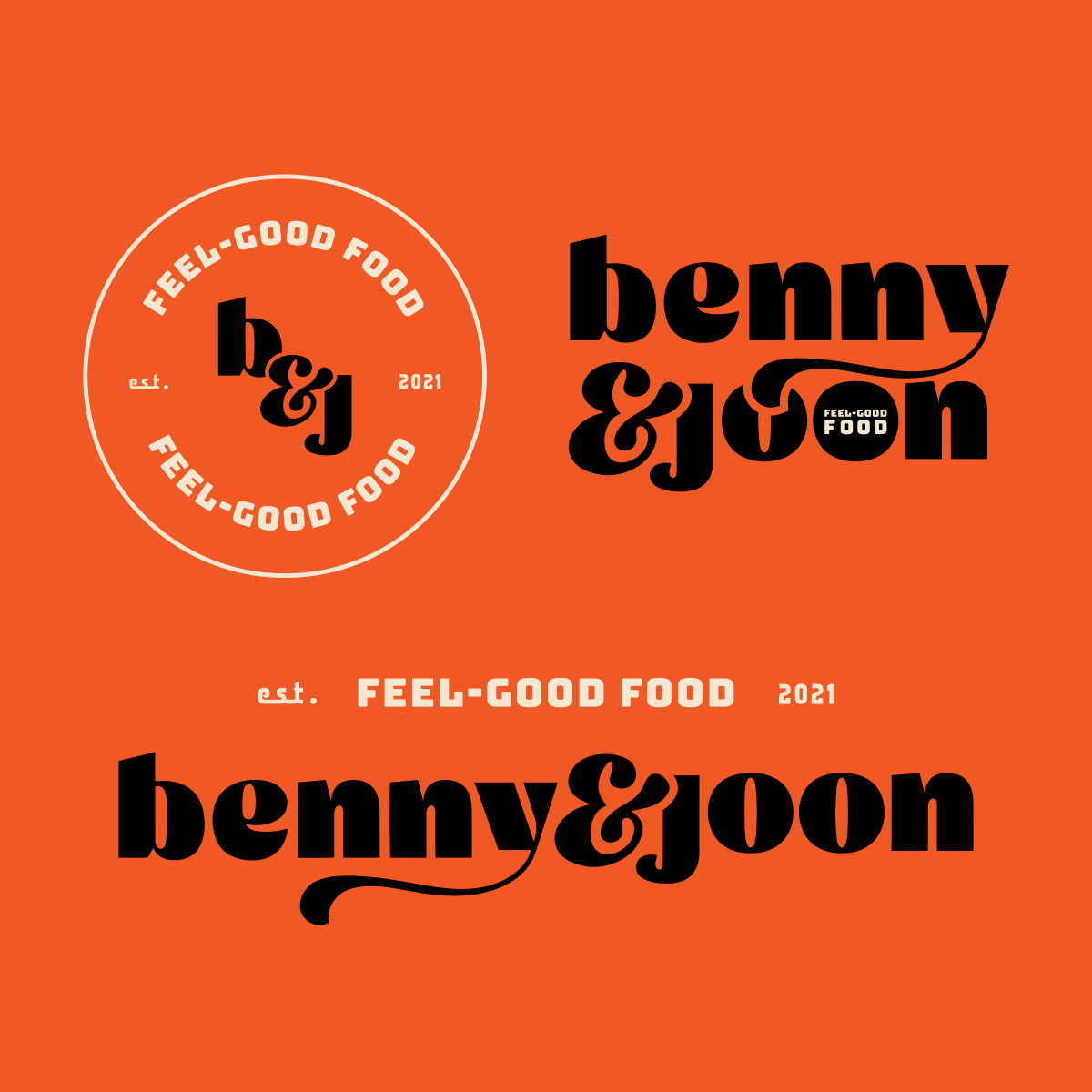 Benny & Joon - My Attempt - image 1 - student project