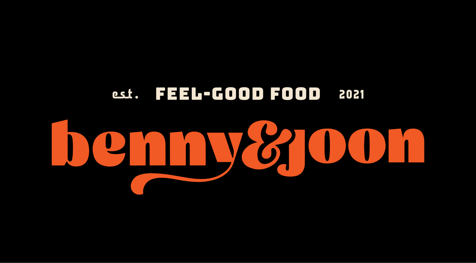 Benny & Joon - My Attempt - image 2 - student project