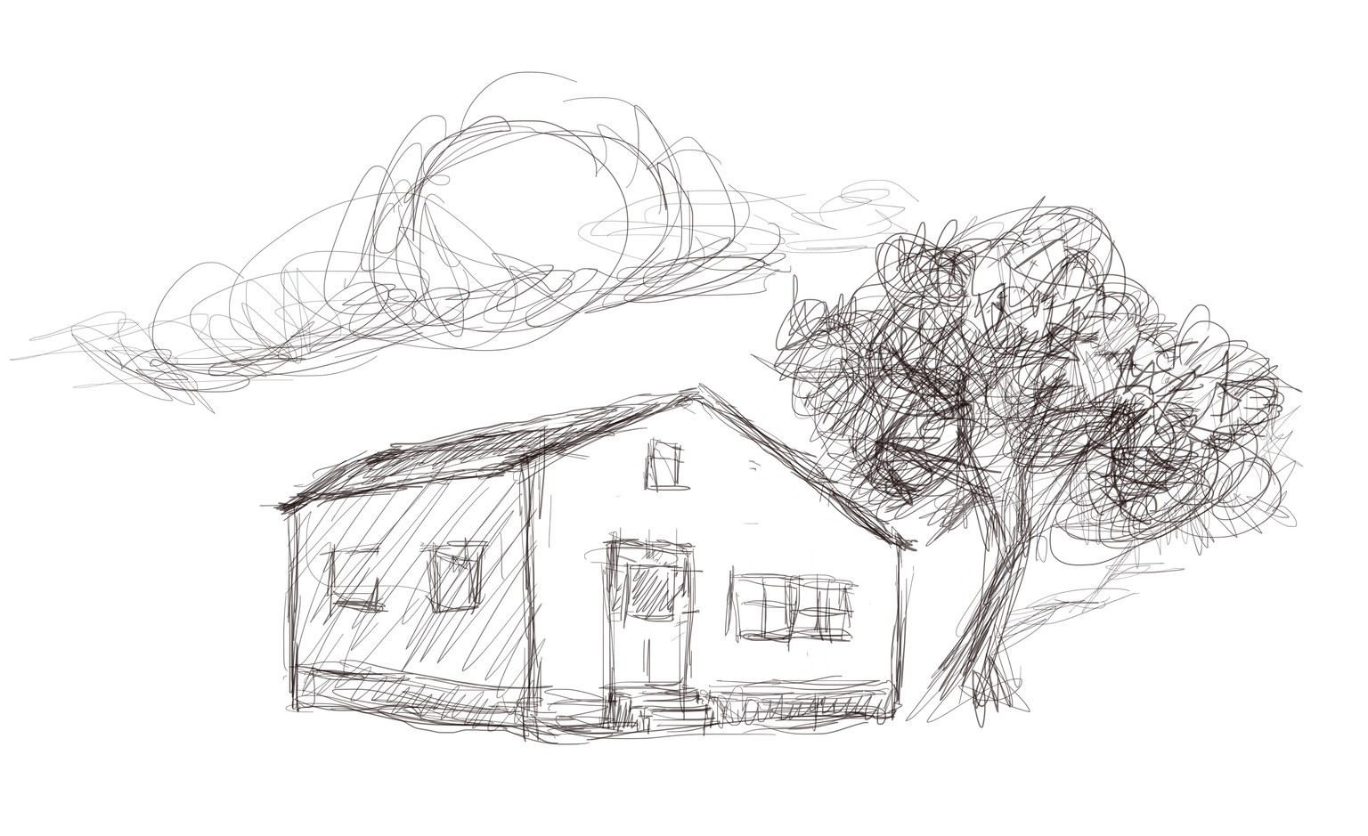 3 exercises - image 1 - student project