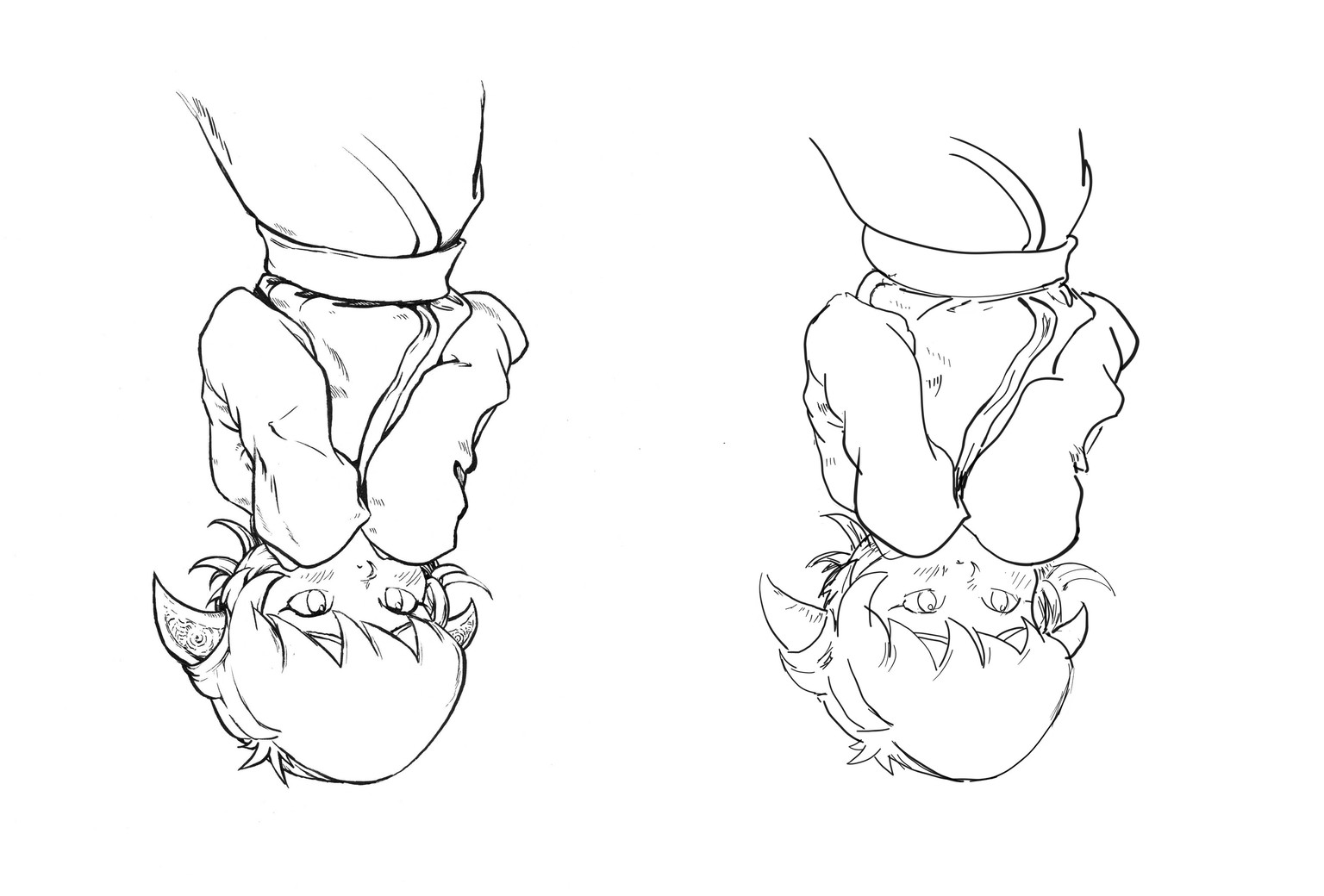 3 exercises - image 4 - student project